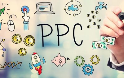 Creating a Great PPC Campaign