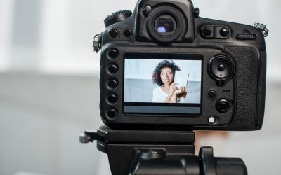 What Video Marketing is All About